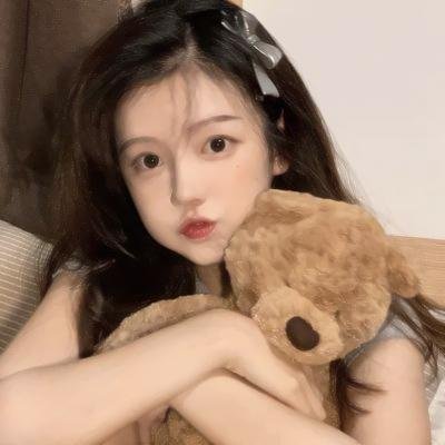 罪恶黑名单第七季