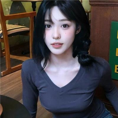 我爱我家