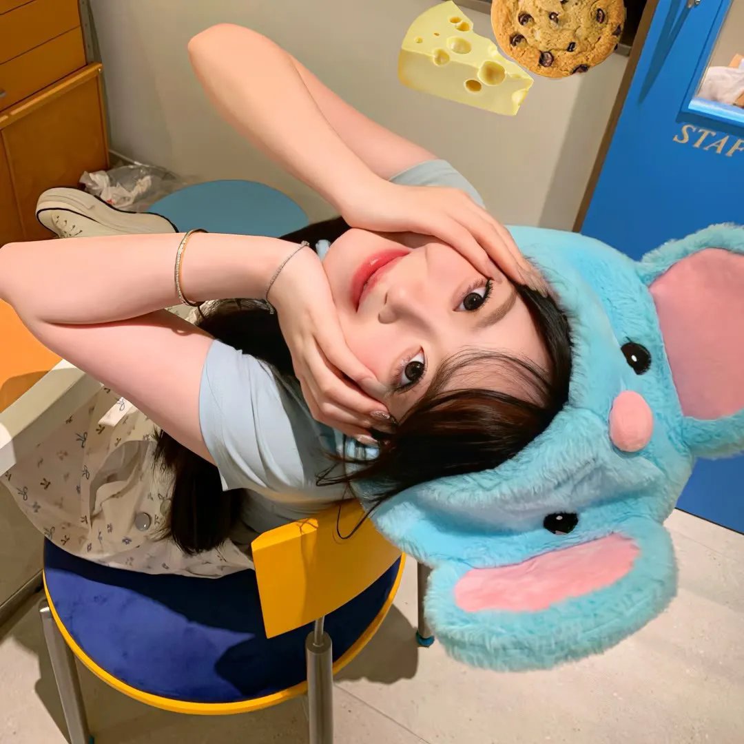 综艺新时代