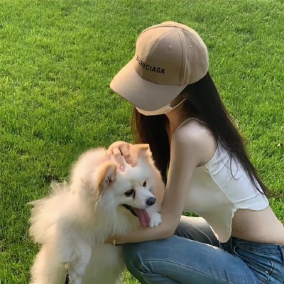 克莱莎的秘密