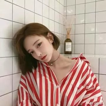 希望的大地