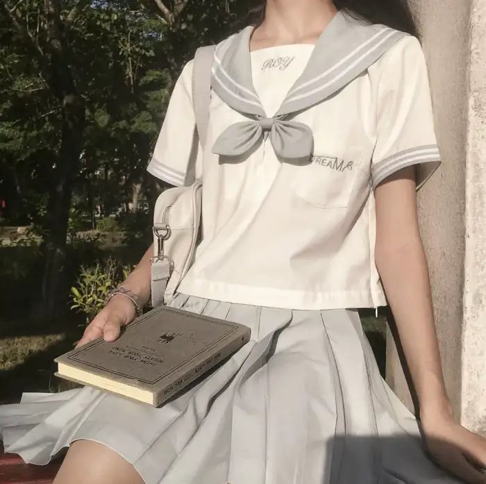 西口情歌