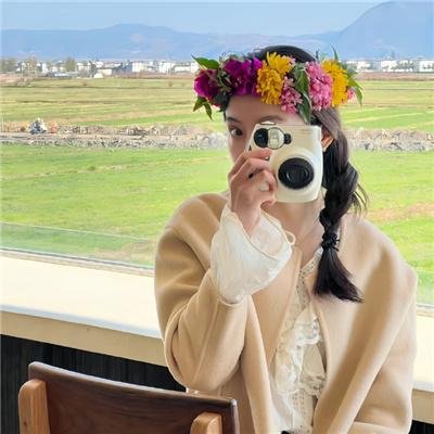 胖子行动队