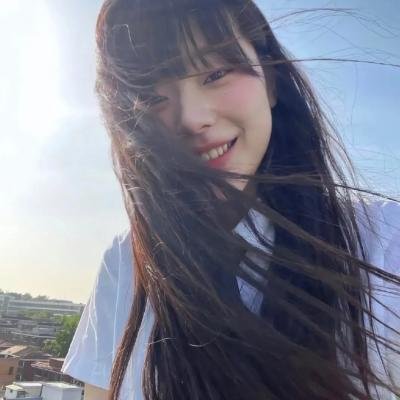 加速进行时