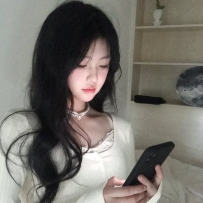 偷窥狂