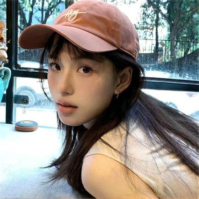 他的脑子有病