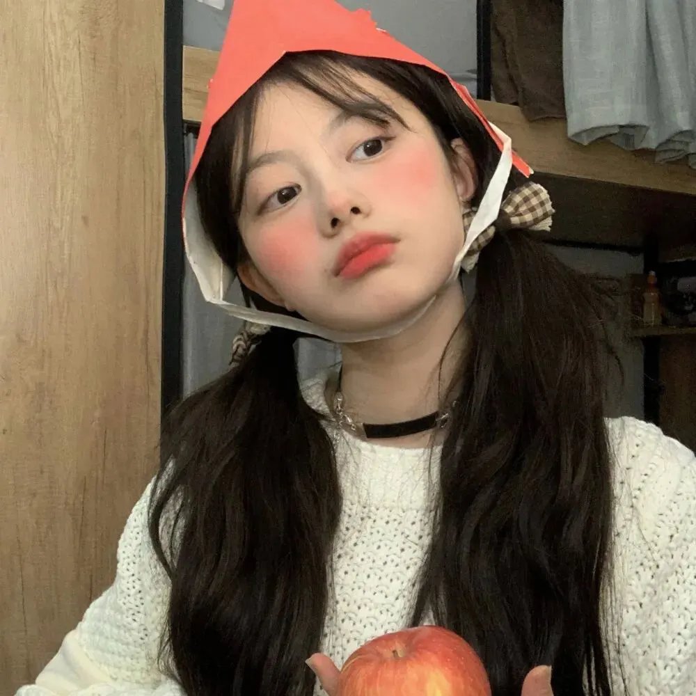 拇指姑娘