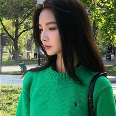只是一次偶然的旅行