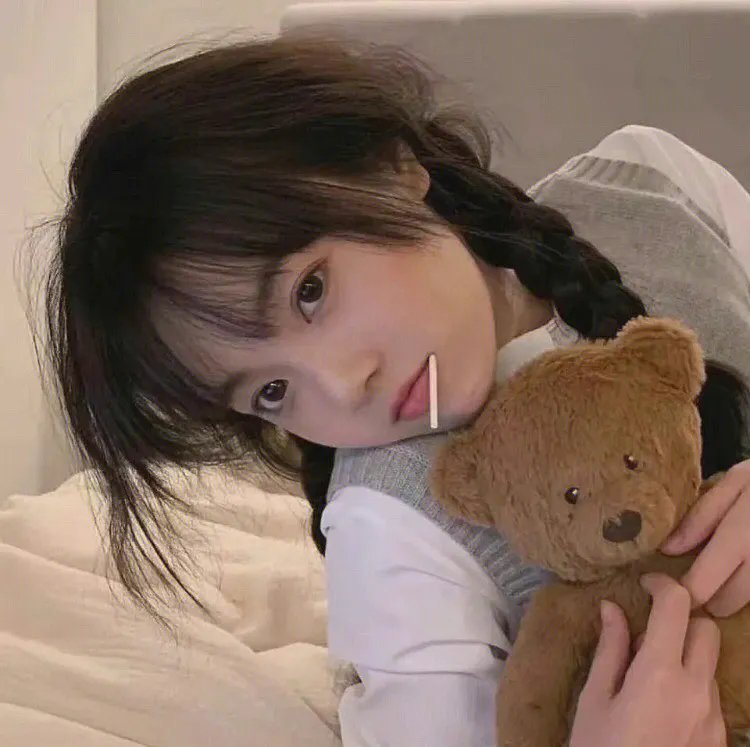 小蝌蚪找妈妈