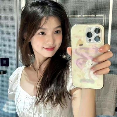七片海下：贞操篇