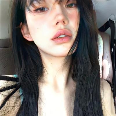 警戒第二季