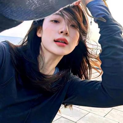 青柠男女第二季