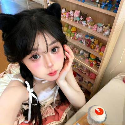 她的杀机欲望