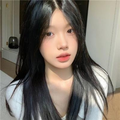 凉小姐的璀璨热恋