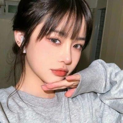 生死快递