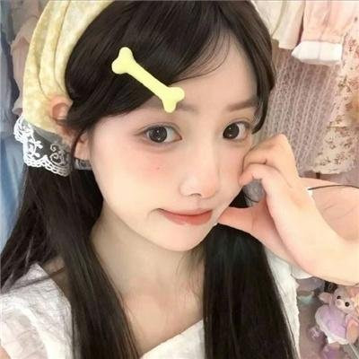 多愁老爸