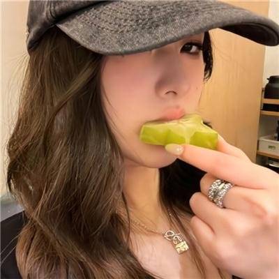 贝壳与牧师