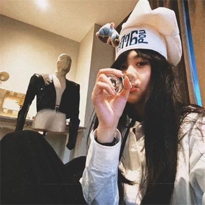 孤注一掷：阿森纳