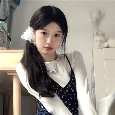 我父亲的小屋