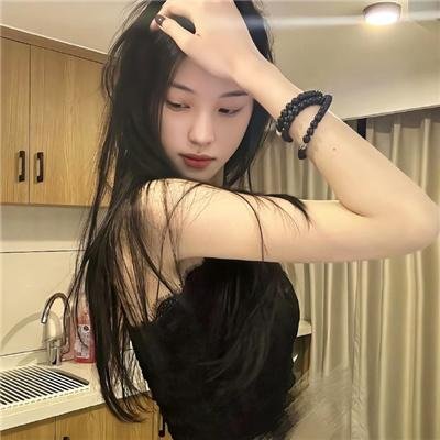惊恐时分
