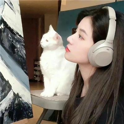 我们是第一书记