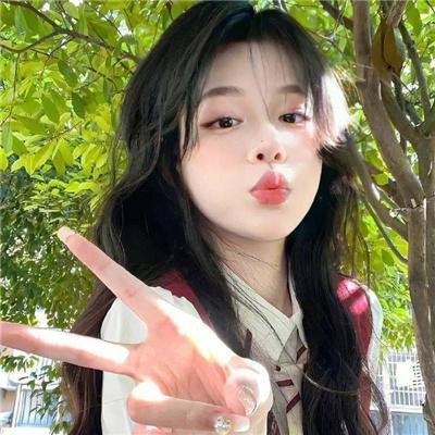 下一个还是你